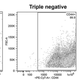 Illustration for article titled The Case Against PubPeer